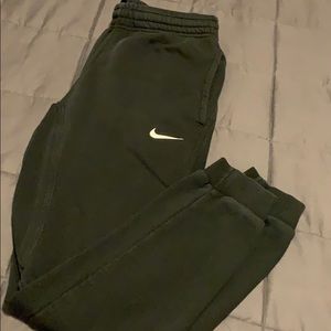 MENS joggers
